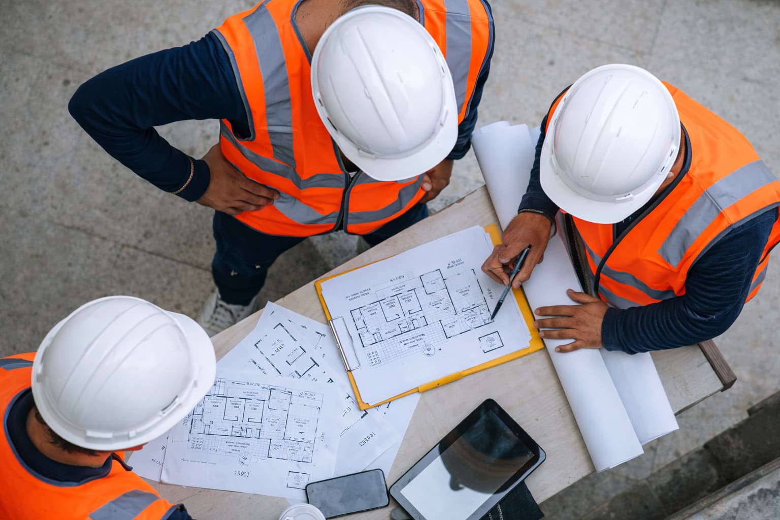 Electrical cable wires